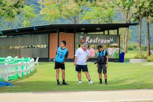 BIB: 
                            <button type="button" onclick="openModal(26528090)" class="btn btn-primary btn-sm float-right btn-popup" data-toggle="modal" data-target=".modal-high-quality">
                        <i class="fas fa-shopping-cart"></i> Add to Cart
                    </button>
                                            <button type="button" onclick="isThisMe(26528090, true)" class="btn btn-success btn-sm float-right btn-popup btn-isme hidden" data-toggle="tooltip" data-placement="bottom" title="นี่คือรูปของคุณใช่ไหม คลิกที่นี่เพื่อเอาเข้าอัลบั้ม">
                        <i class="fas fa-plus"></i> Add to album
                    </button>
                    <button type="button" onclick="isThisMe(26528090, false)" class="btn btn-warning btn-sm float-right btn-popup btn-isnotme hidden">
                        <i class="fas fa-ban"></i> Remove from album
                    </button>